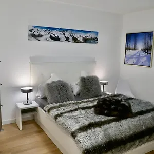  Apartment 42up Pankow